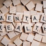 mental health blog