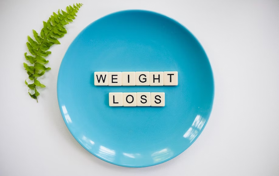 lose weight tips and blog