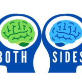 Simple Exercises to activate both sides of your brain